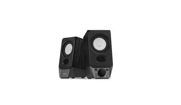 Edifier R19bt Multimedia Speaker User Manual Edifier R19bt Multimedia Speaker User Manual