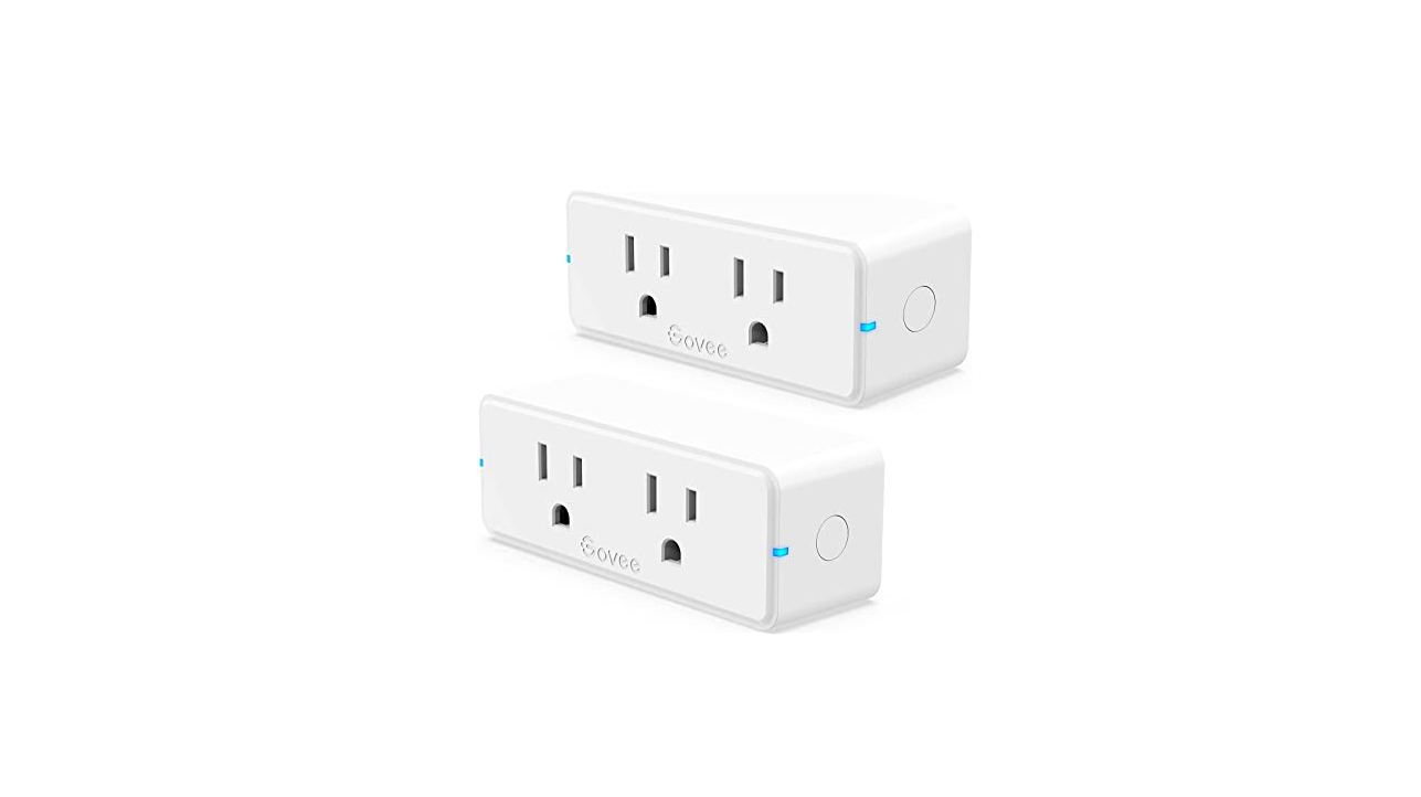 Ge Lighting Cplgstdblw1 Smart Plug With Smart Bridge Instructions Ge Lighting Cplgstdblw1 Smart Plug With Smart Bridge Instructions