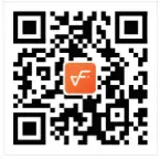 Shenzhen Do Intelligent Technology GT02 Smart Watch - App downloads