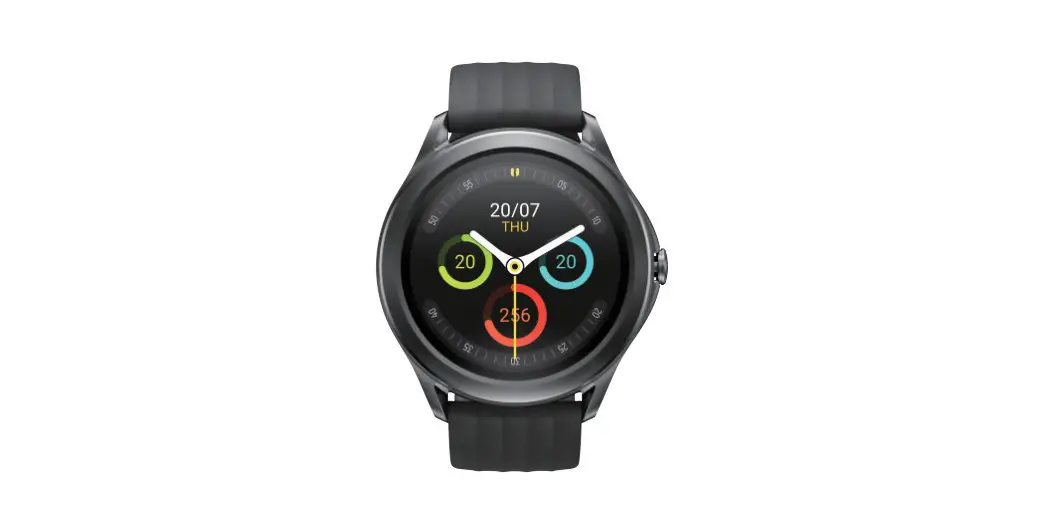 Shenzhen Do Intelligent Technology Gt02 Smart Watch User Manual