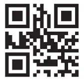 Shenzhen Do Intelligent Technology GT02 Smart Watch - QR code 2