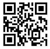 Shenzhen Do Intelligent Technology GT02 Smart Watch - QR code