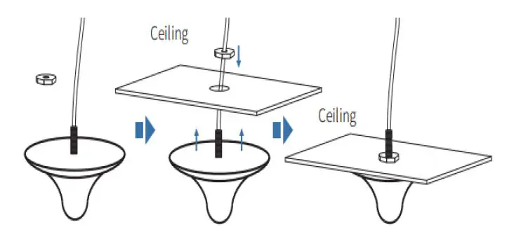 Shenzhen Anhuatuo Technology LTE-V Cell Phone Signal Booster 100