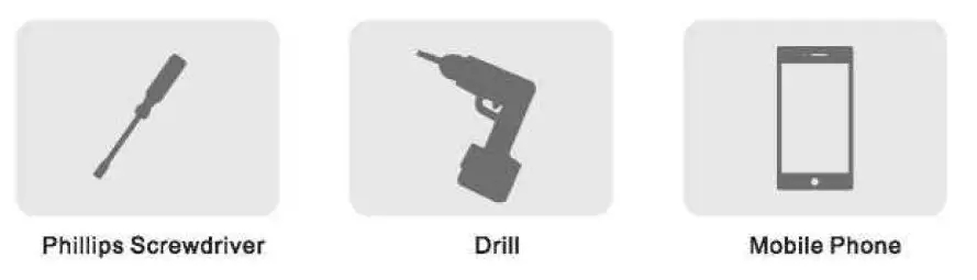 Shenzhen Anhuatuo Technology LTE-V Cell Phone Signal Booster 2