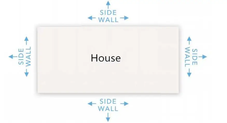 Shenzhen Anhuatuo Technology LTE-V Cell Phone Signal Booster 3