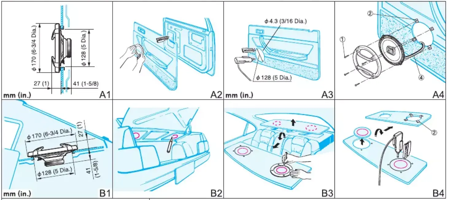 Pioneer-TS-F1634R-6.5-200W-2-Way-Speakers-fig-2