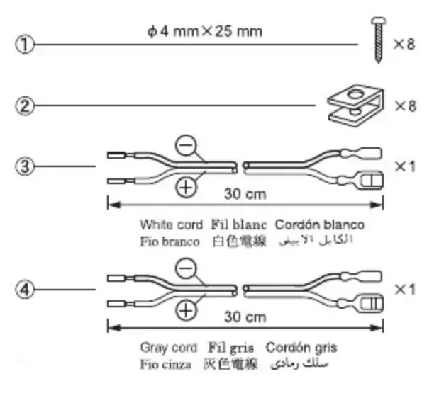 Pioneer-TS-F1634R-6.5-200W-2-Way-Speakers-fig-5