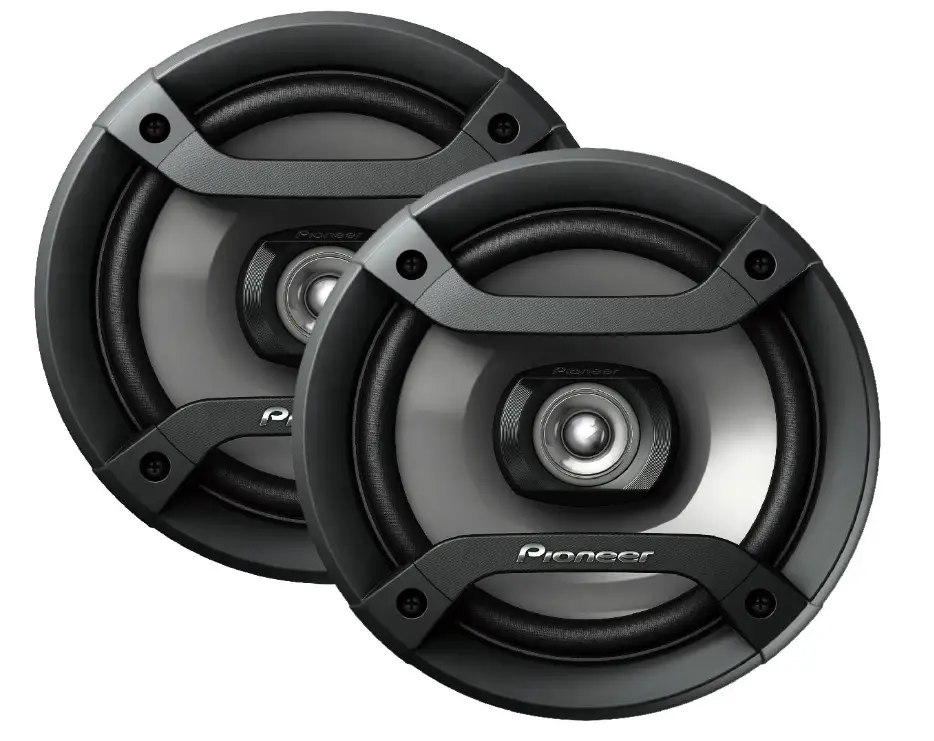 Pioneer-TS-F1634R-6.5-200W-2-Way-Speakers-image