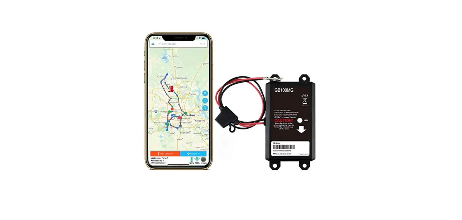 Optimus Gb100m 4g Lte-instructions Guide