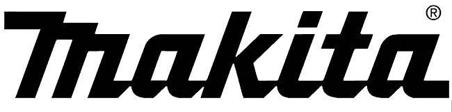makita logo