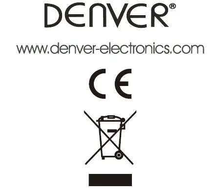 Denver CE