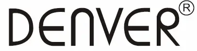 Denver logo
