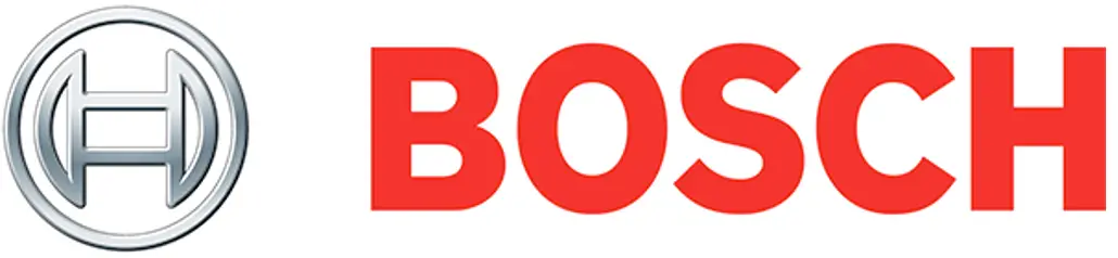BOSCH logo