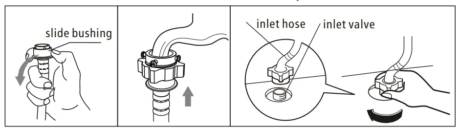 Midea-Top-Loaded -Washing-Machine-10