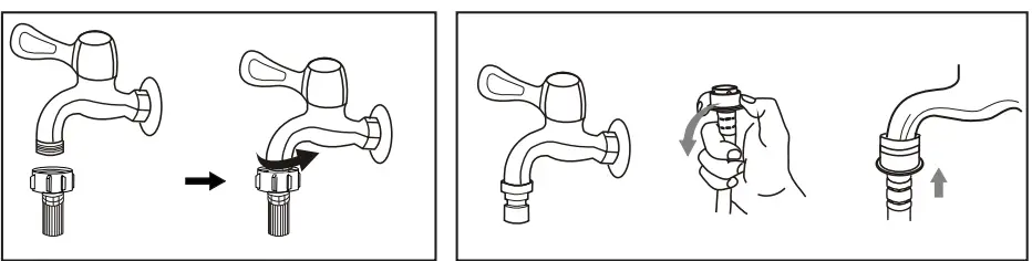 Midea-Top-Loaded -Washing-Machine-11