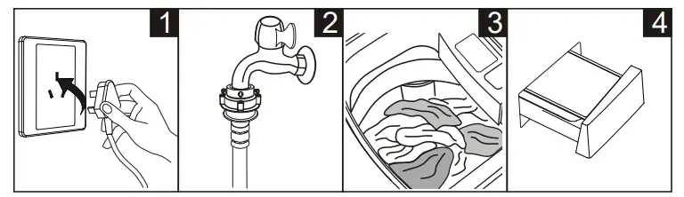 Midea-Top-Loaded -Washing-Machine-12