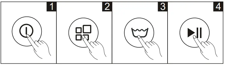 Midea-Top-Loaded -Washing-Machine-13