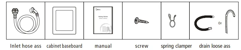 Midea-Top-Loaded -Washing-Machine-2