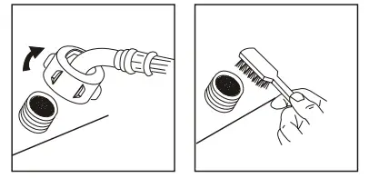 Midea-Top-Loaded -Washing-Machine-20