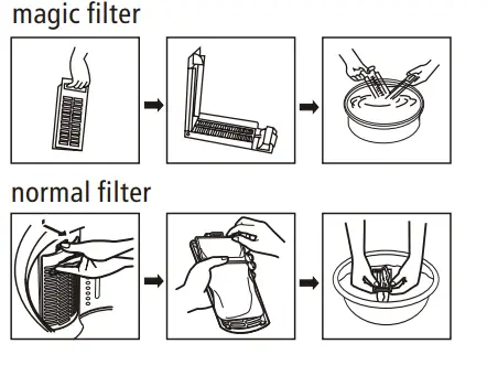Midea-Top-Loaded -Washing-Machine-21