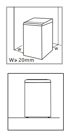 Midea-Top-Loaded -Washing-Machine-3