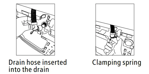 Midea-Top-Loaded -Washing-Machine-4