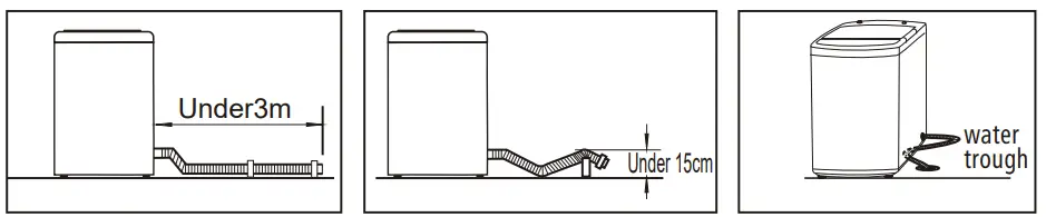 Midea-Top-Loaded -Washing-Machine-5