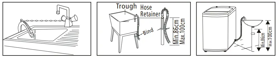 Midea-Top-Loaded -Washing-Machine-6