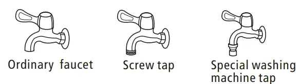 Midea-Top-Loaded -Washing-Machine-8