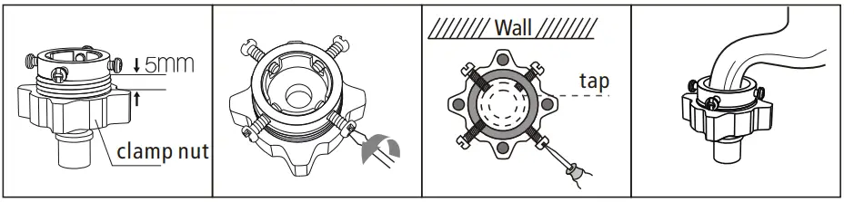 Midea-Top-Loaded -Washing-Machine-9