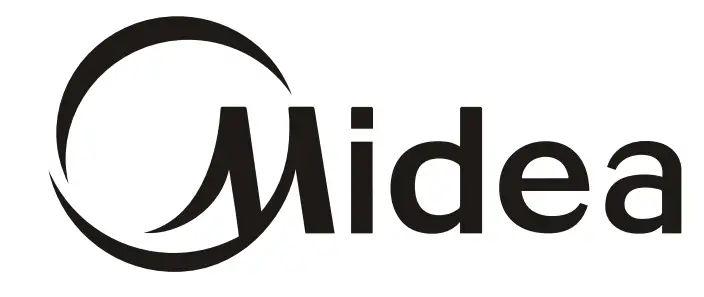 Midea