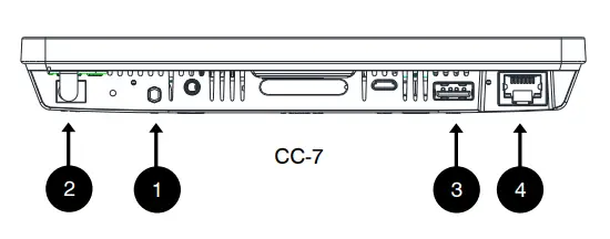ALLEN-HEATH CC-7-Touch-Panels-2