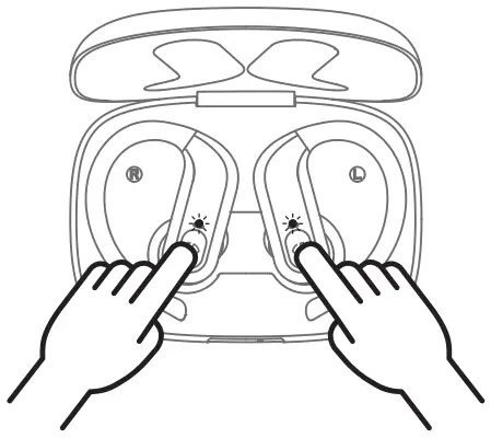 SOUNDPEATS-S5-Wireless-Earbuds-Reset