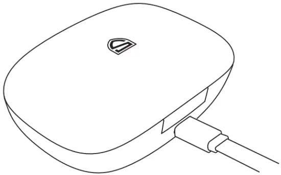 SOUNDPEATS-S5-Wireless-Earbuds-Q&A