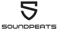 SOUNDPEATS-Logo.png