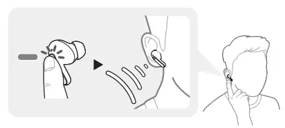 Active Noise Cancellation