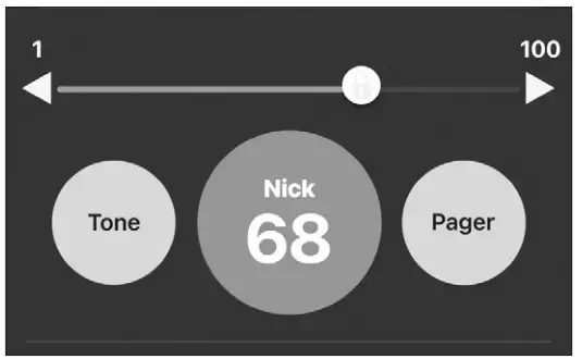 dogtra PATHFINDER2 MINI GPS Electronic Dog Training Collar - figure 14