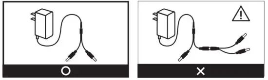 dogtra PATHFINDER2 MINI GPS Electronic Dog Training Collar - figure 17