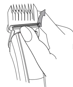 ZEBRONICS-ZEB-HT102-Trimmer-fig3