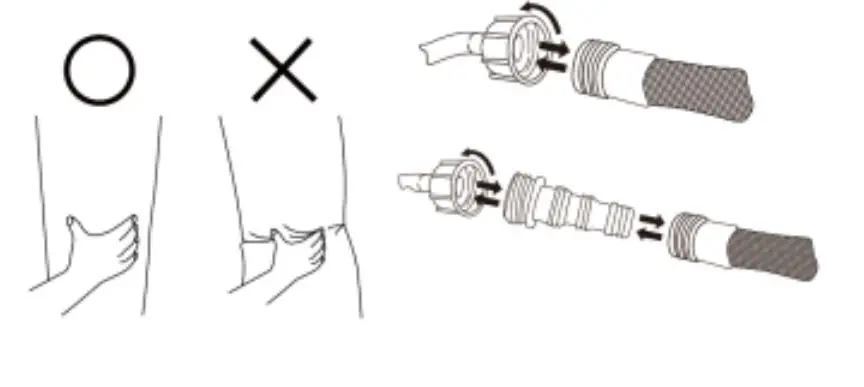 teamson-Kids-TK-48251R-Rainbow-Inflatable-Sprinkler-FIG-5