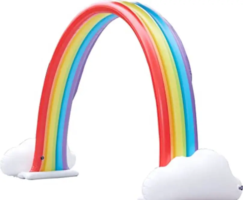 teamson-Kids-TK-48251R-Rainbow-Inflatable-Sprinkler-PRODUCT