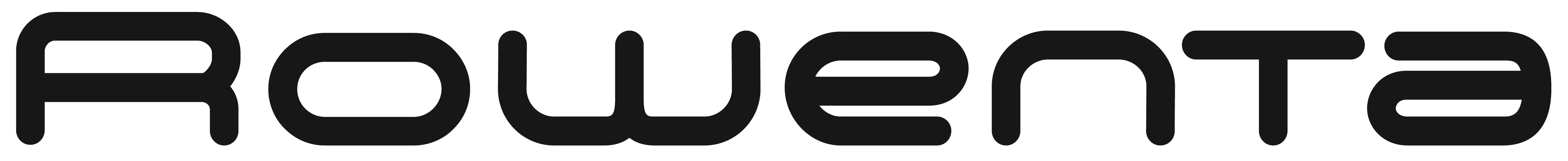 ROWENTA DA1510 Fordable Iron Steam Instruction Manual - manualsee.com