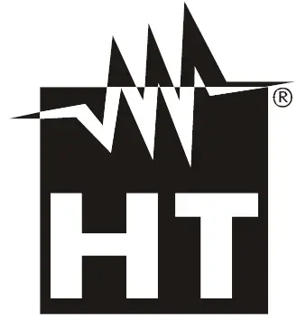 ht logo image
