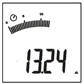 potential conductor 2