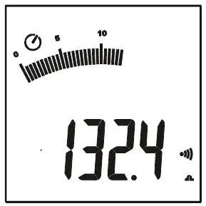 resistance measuremt 2