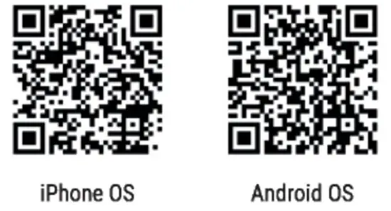 IKOHS 2500 Oil Radiator - qr