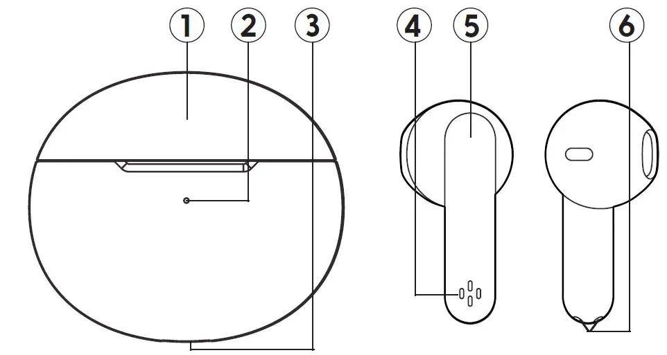 imoshion-TWS-i2-Bluetooth-Earbuds-FIG-2