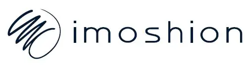 imoshion-TWS-i2-Bluetooth-Earbuds-LOGO