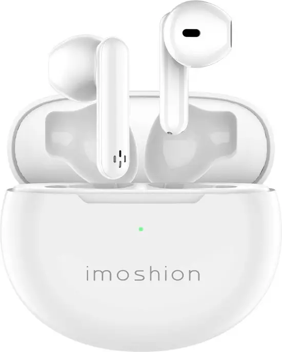 imoshion-TWS-i2-Bluetooth-Earbuds-PRODUCT