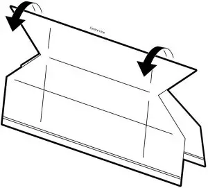 Frilleck Body Inductions